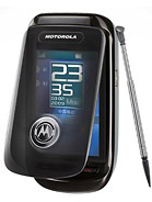 Motorola A1210 title=