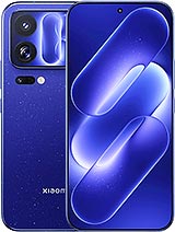 Xiaomi 18 Pro Max title=