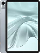 TECNO Megapad SE title=