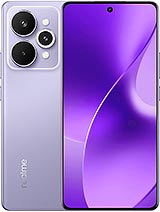 Realme 15 Pro title=