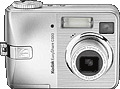 Kodak EasyShare C330 title=