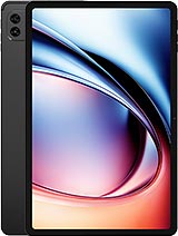itel VistaTab 30 Pro title=