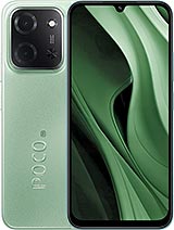 Xiaomi Poco C85 title=