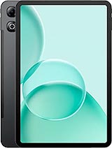 Doogee Tab G6 Max title=