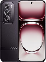 Oppo Reno12 Pro (China) title=