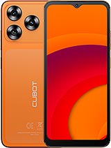 Cubot A50 title=