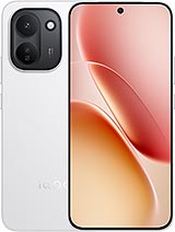 Vivo iQOO Z11 title=