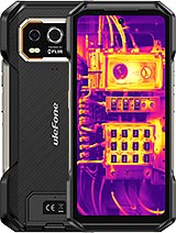 Ulefone Armor 27T Pro+ title=