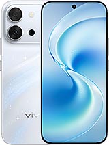 Vivo S60 Vitality title=