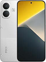 Xiaomi Poco X8 title=