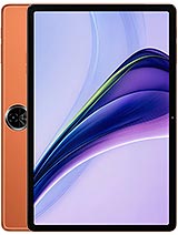 Blackview Zeno 5 title=