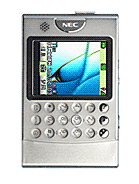 NEC N900 title=