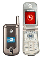 Motorola V878 title=