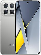 Xiaomi Poco F8 Pro title=