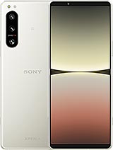 Sony Xperia 5 IV title=