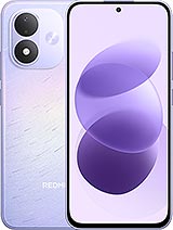 Xiaomi Redmi Note 17 4G title=