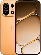 OnePlus Turbo 6X Pro title=