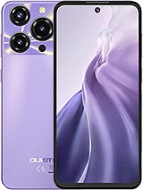 Oukitel C69 title=