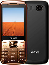 Gionee L800 title=