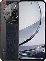 ZTE nubia Focus Pro title=