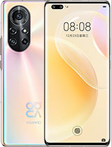 Huawei nova 8 Pro 5G title=