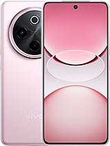 Vivo Y300 Pro+ title=