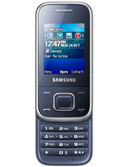 Samsung E2350B title=