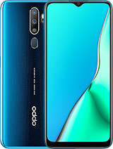 Oppo A9 (2020) title=