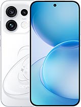 Oppo Reno16 Pro title=