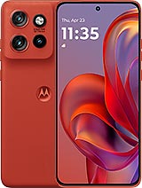 Motorola Edge 70 Neo title=