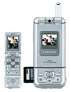 Samsung X910 title=