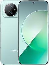 Honor Magic9 Super title=