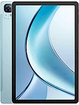 Doogee Tab E3 title=