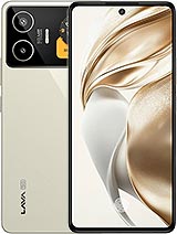 Lava Blaze Duo 3 title=