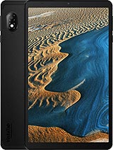itel VistaTab Go title=