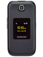 Samsung M370 title=