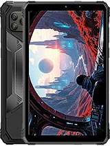Blackview Active 5 title=