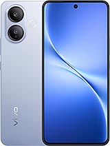 Vivo V60 Lite 4G title=
