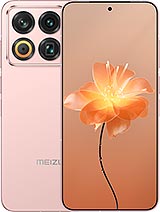 Meizu 22 title=