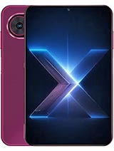 Coolpad Cool X Wide title=