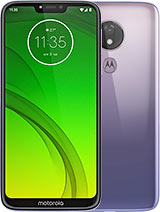 Motorola Moto G7 Power title=
