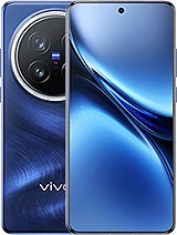 Vivo X200 Pro title=