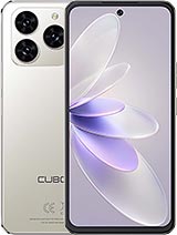 Cubot Note 60 title=
