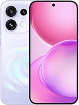 Oppo Reno16 (China) title=