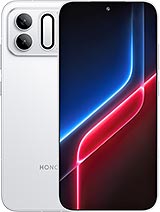 Honor Win2 RT title=