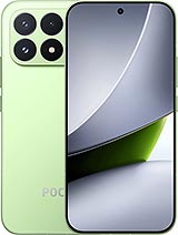 Xiaomi Poco F9 Pro title=