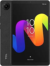 TCL Tab 8 Gen 2 title=