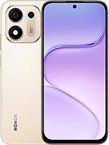 Honor X7e Plus title=