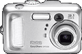 Kodak EasyShare CX7330 title=