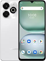 Umidigi G100x title=